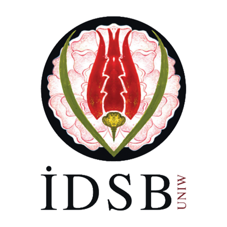 idsb-
