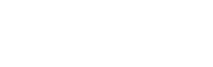 Güzel Eser İnsani Yardım Derneği