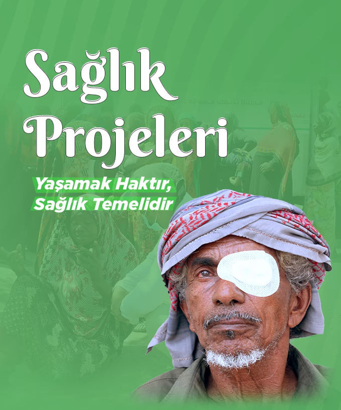 saglik