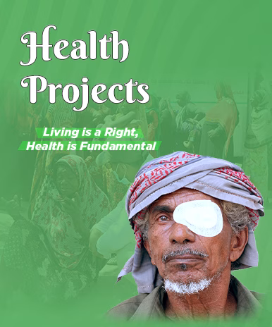 phone sliders health