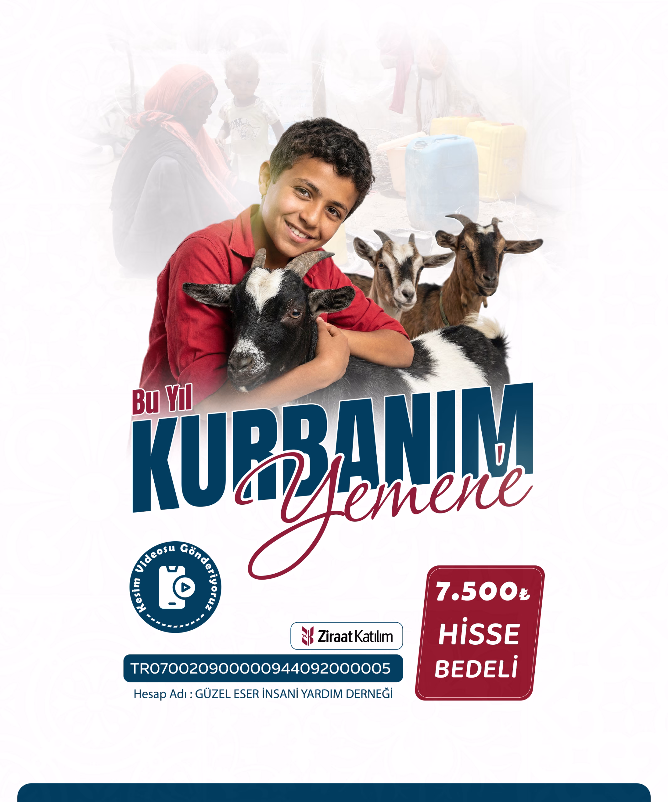 kurban