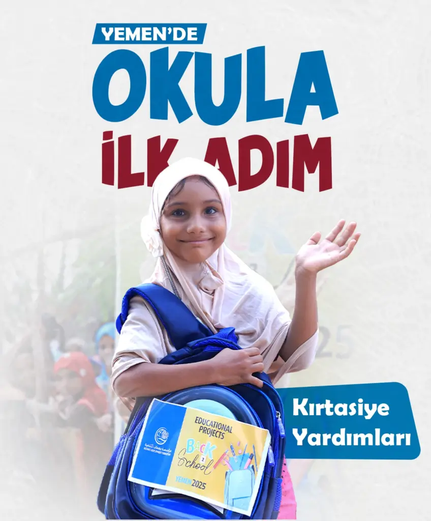 G&uuml;zel Eser Derneği faaliyet g&ouml;rseli