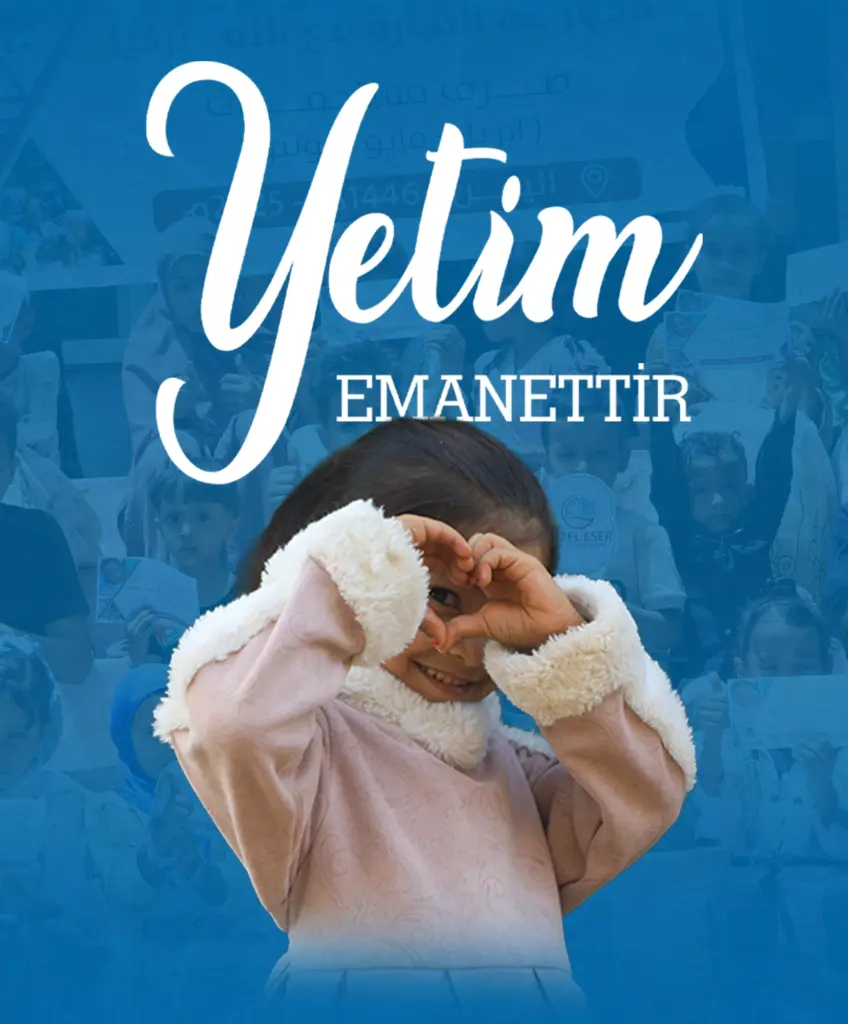 G&uuml;zel Eser Derneği faaliyet g&ouml;rseli