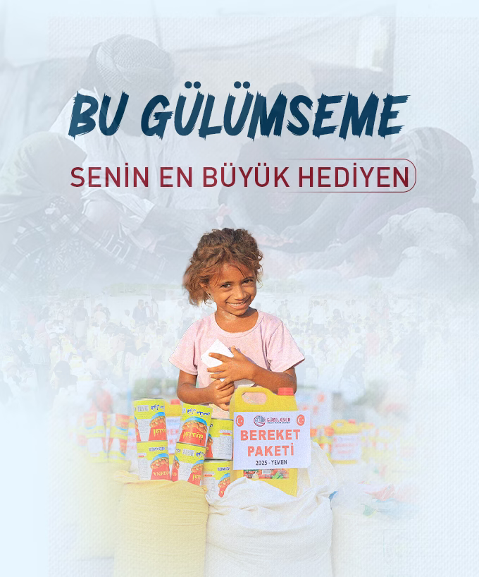 bu-gulumseme.avif