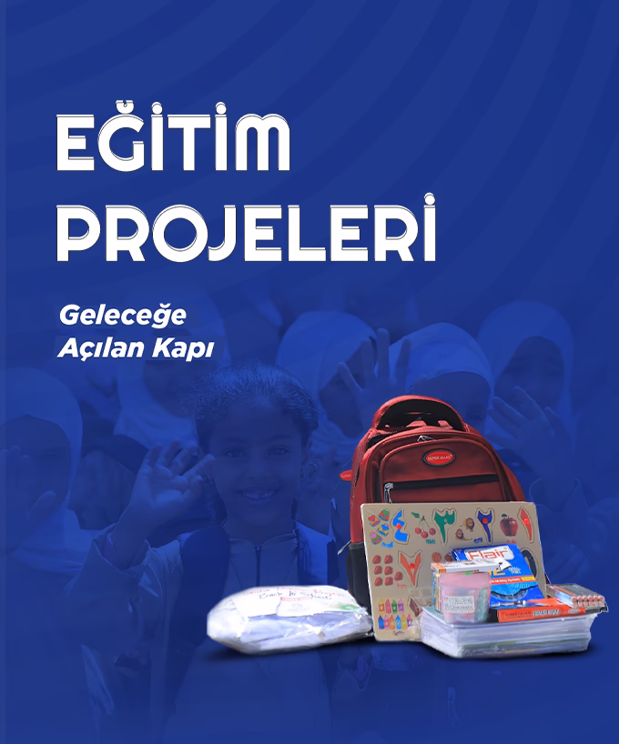 egitimslider.avif