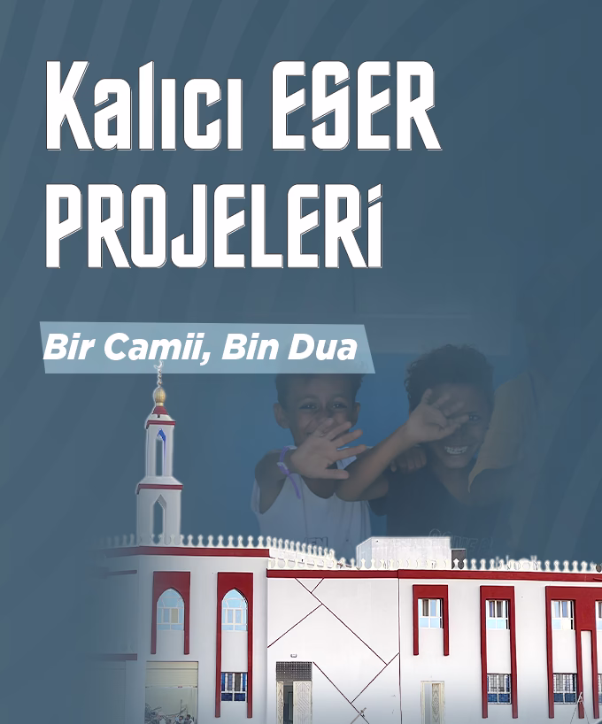 kalici-eser.avif