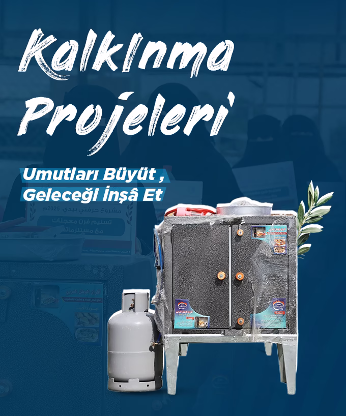 kalkinmaslider.avif