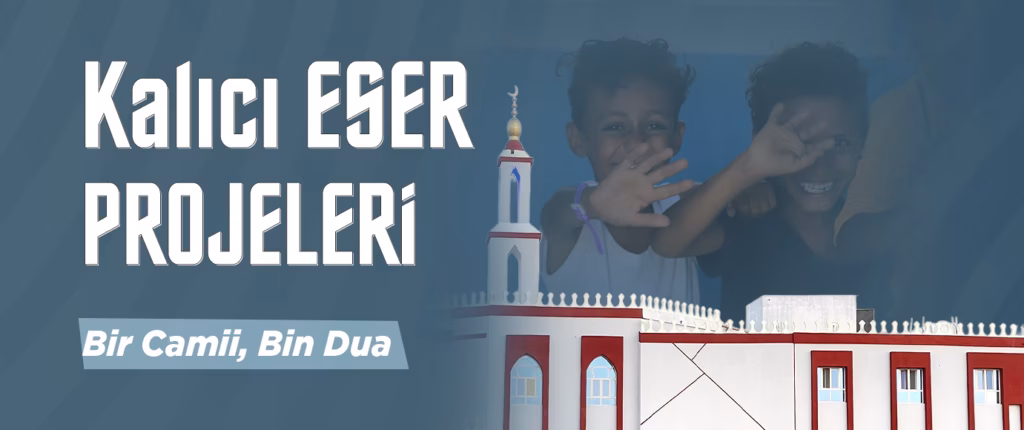 G&uuml;zel Eser Derneği slider g&ouml;rseli