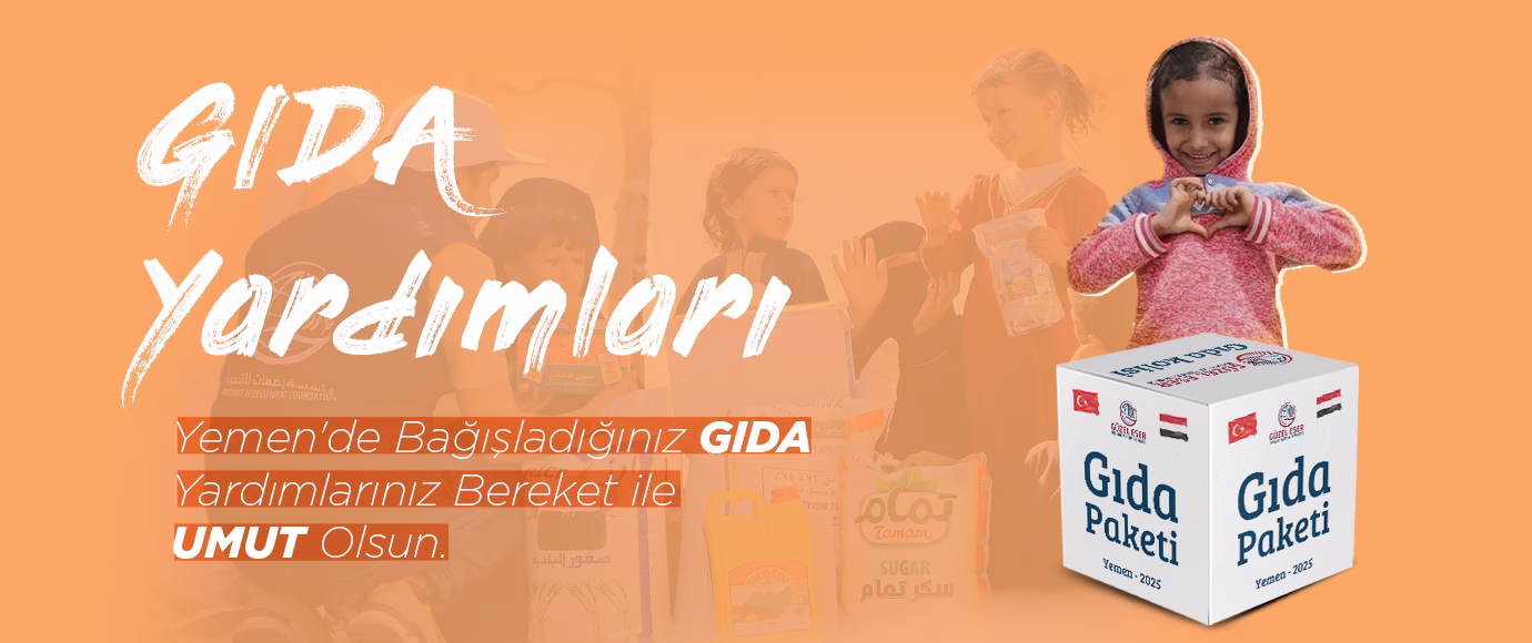 sliders-gida-1.avif
