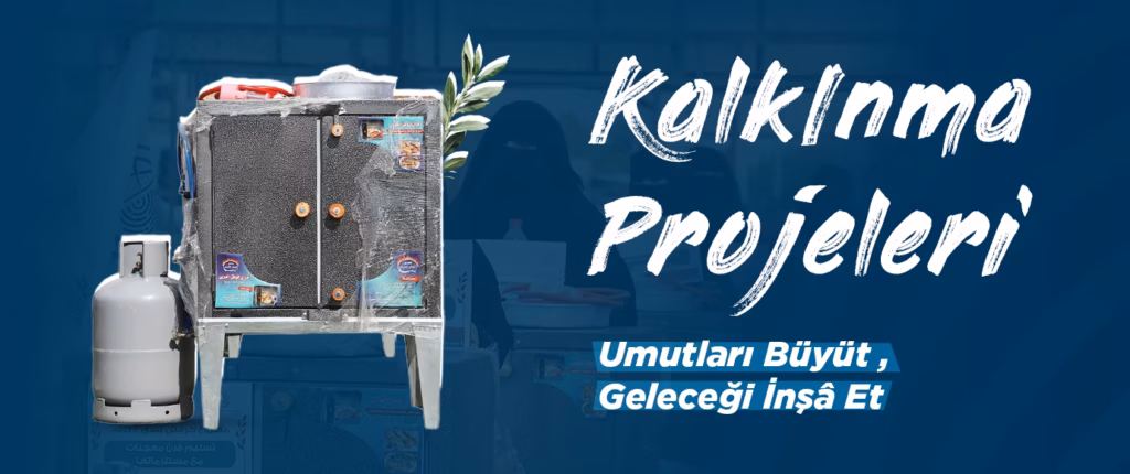 Kalkınma projeleri slider g&ouml;rseli