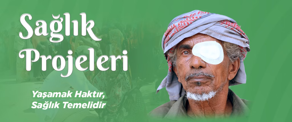 Sağlık yardımı slider g&ouml;rseli